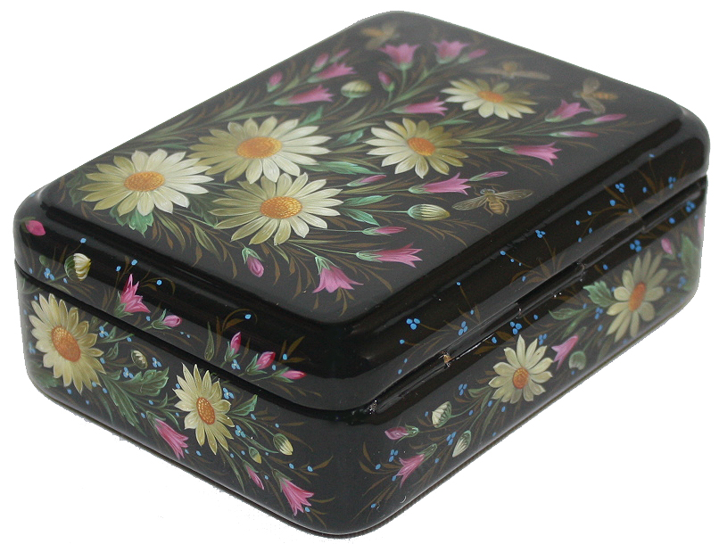 Loading, please wait