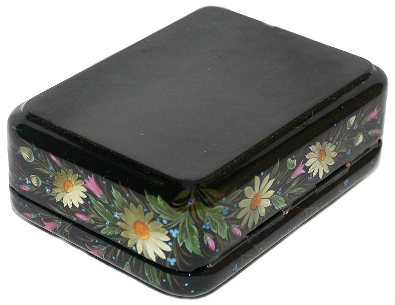 Loading, please wait