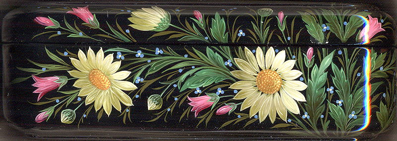 Loading, please wait