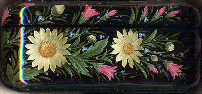 Loading, please wait