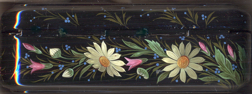 Loading, please wait