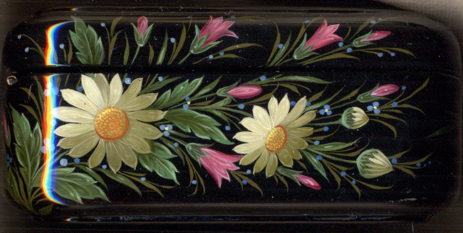 Loading, please wait