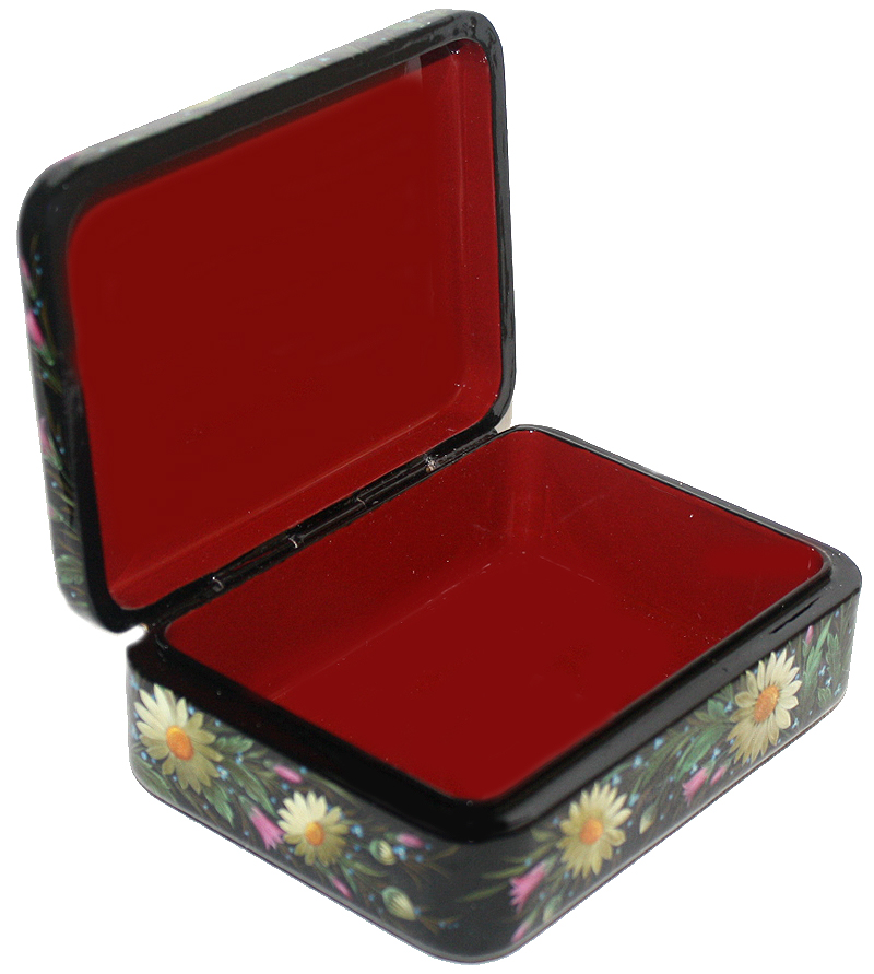 Loading, please wait