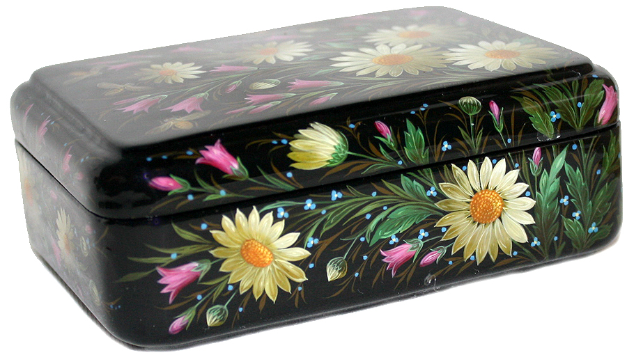 Loading, please wait