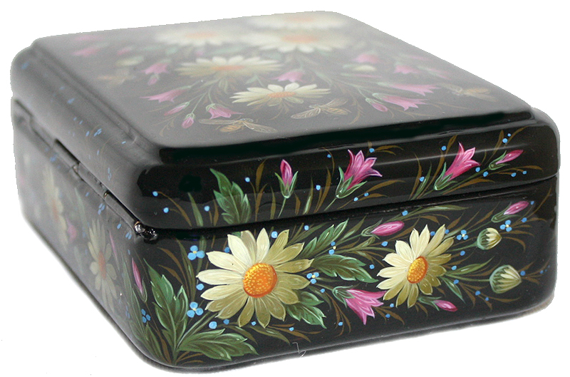 Loading, please wait