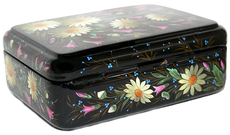 Loading, please wait