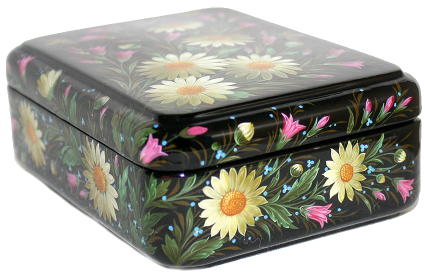 Loading, please wait