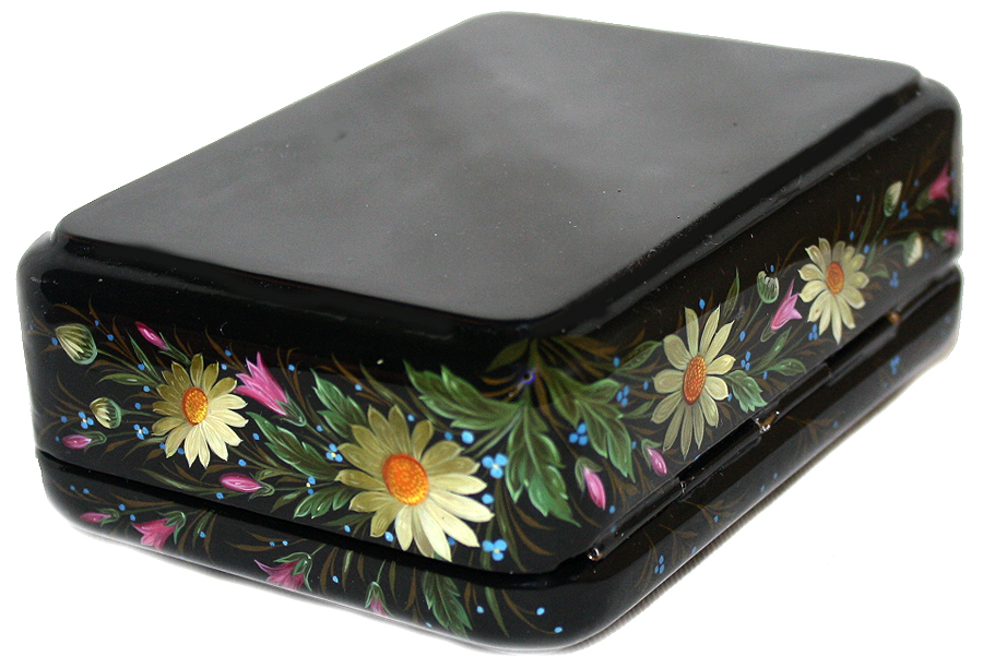 Loading, please wait