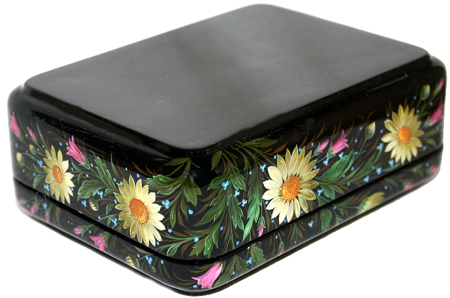 Loading, please wait