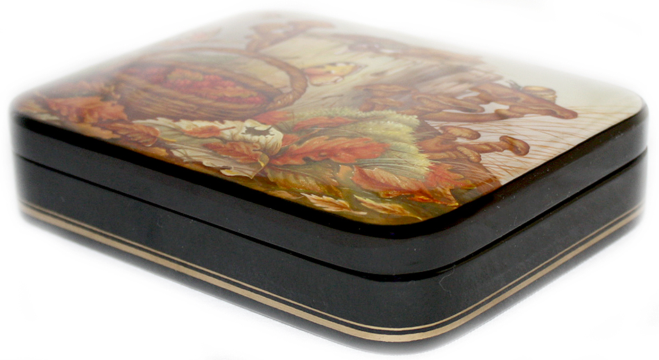 Loading, please wait