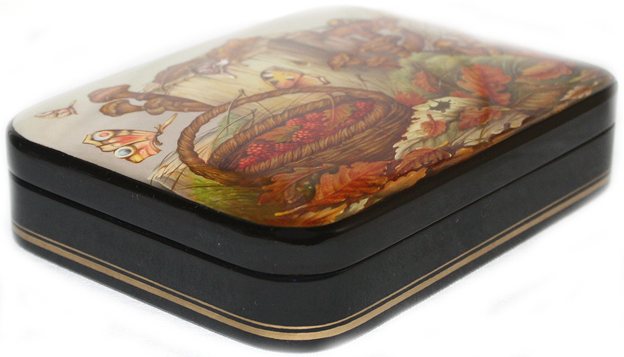 Loading, please wait