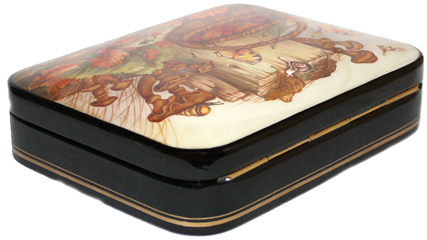 Loading, please wait