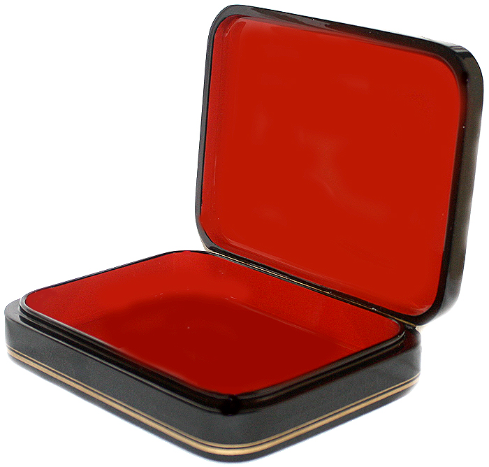 Loading, please wait