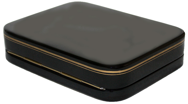 Loading, please wait