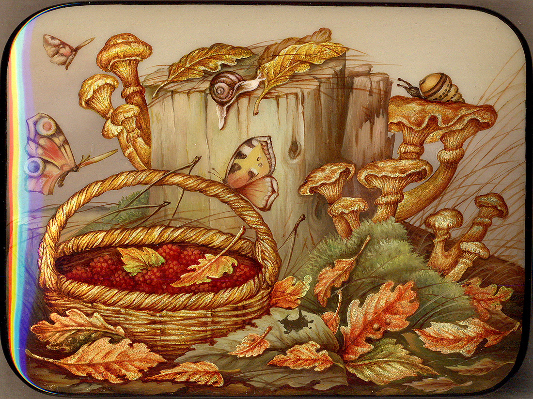 Loading, please wait