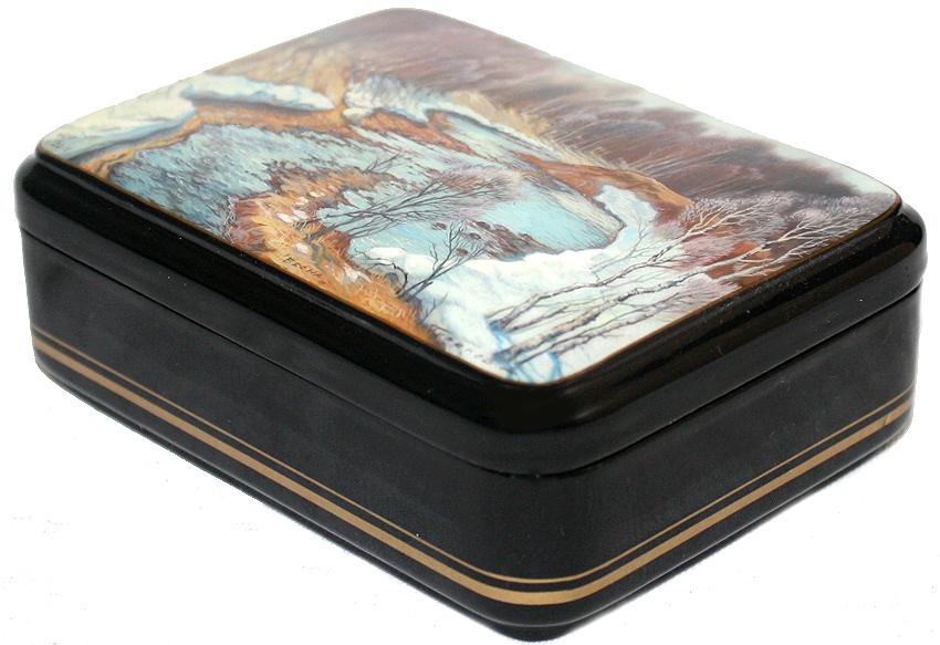 Loading, please wait