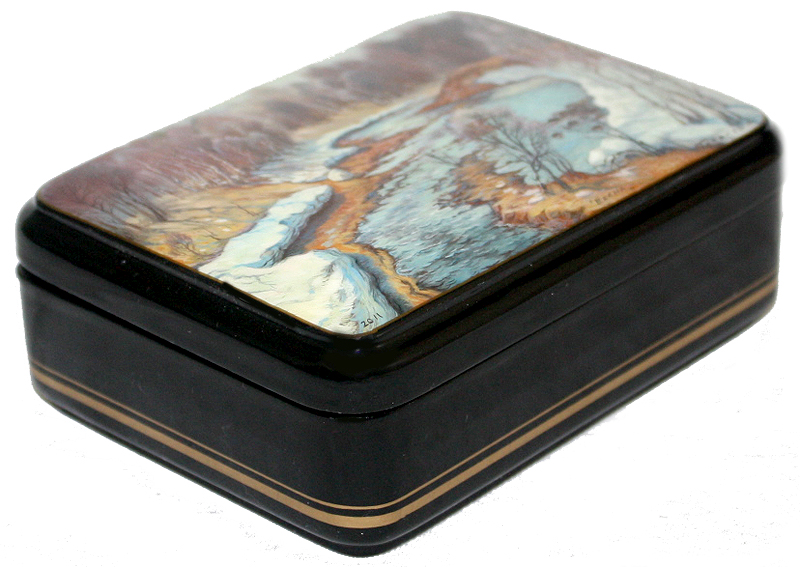 Loading, please wait