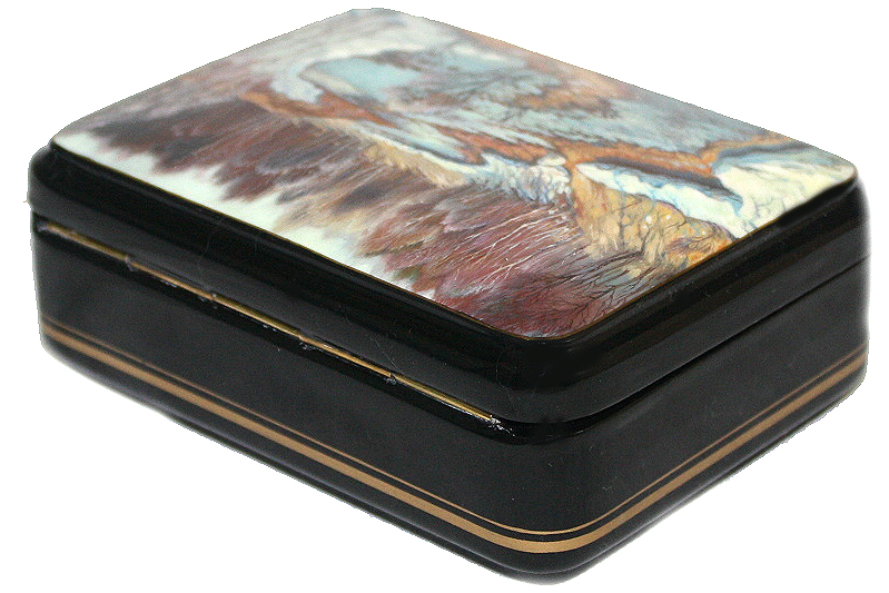 Loading, please wait