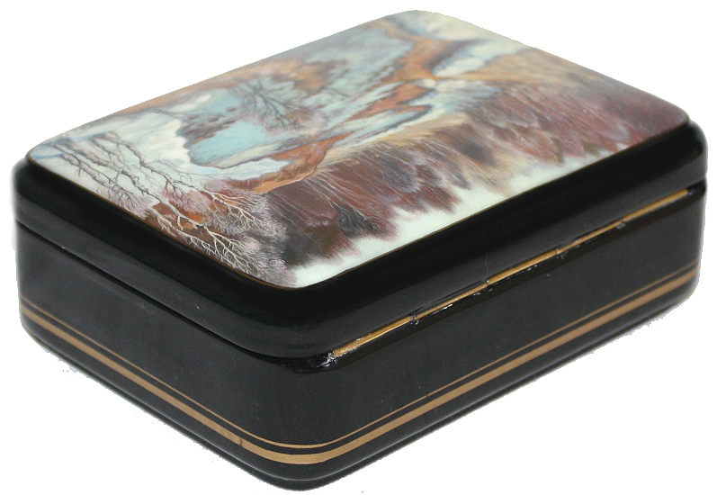 Loading, please wait