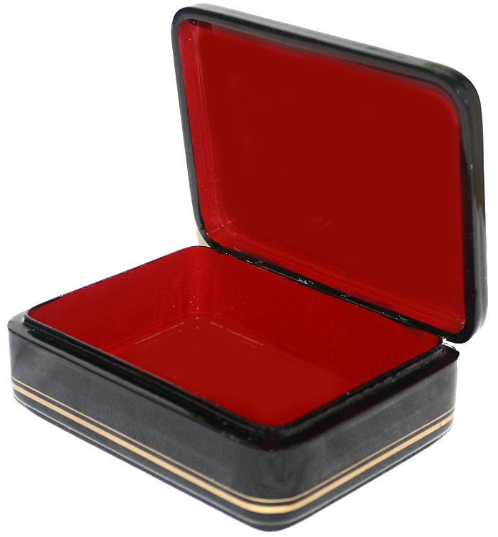 Loading, please wait