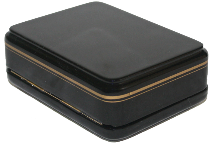 Loading, please wait