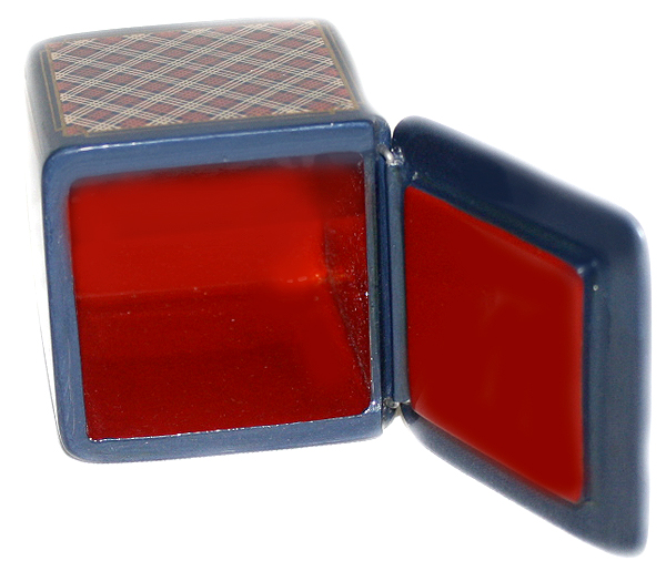 Loading, please wait