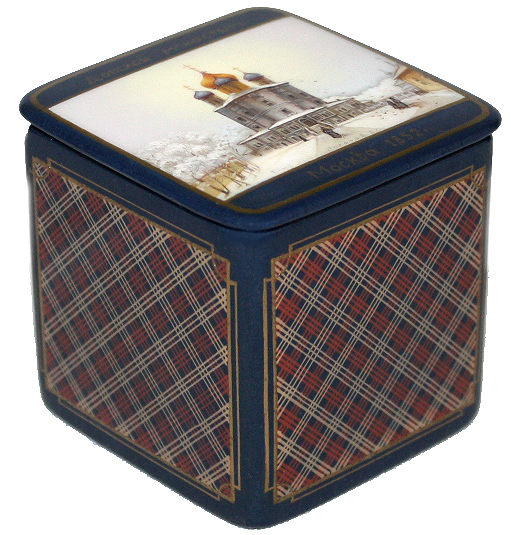 Loading, please wait