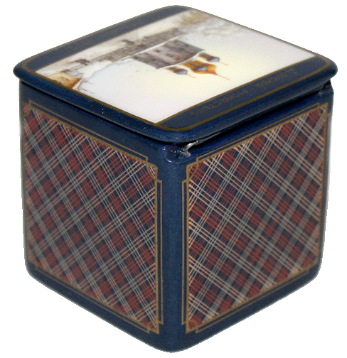 Loading, please wait