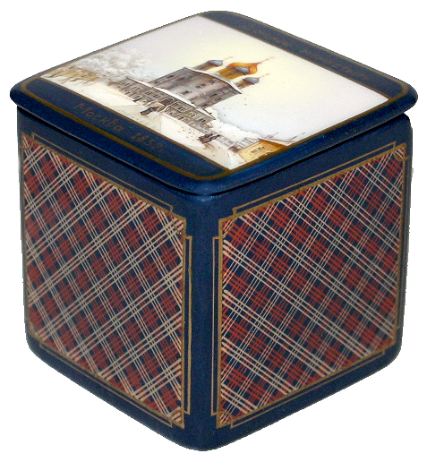 Loading, please wait