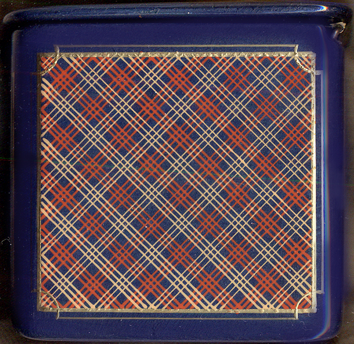 Loading, please wait