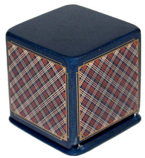 Loading, please wait