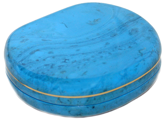 Loading, please wait