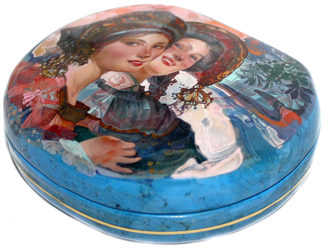 Loading, please wait