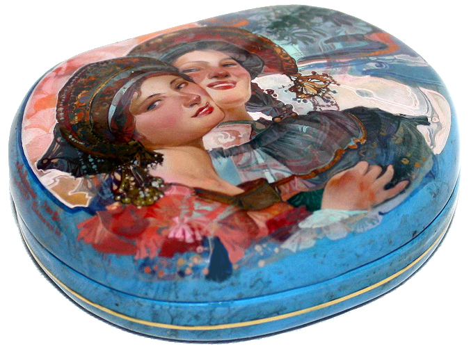 Loading, please wait