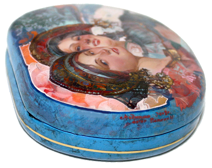 Loading, please wait