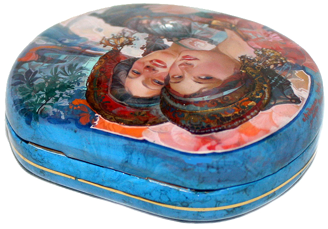 Loading, please wait