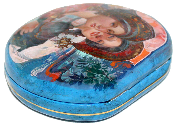 Loading, please wait