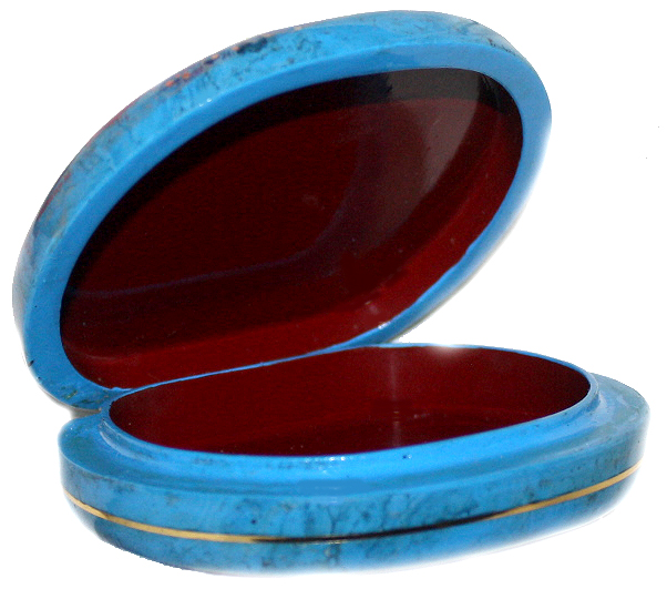 Loading, please wait