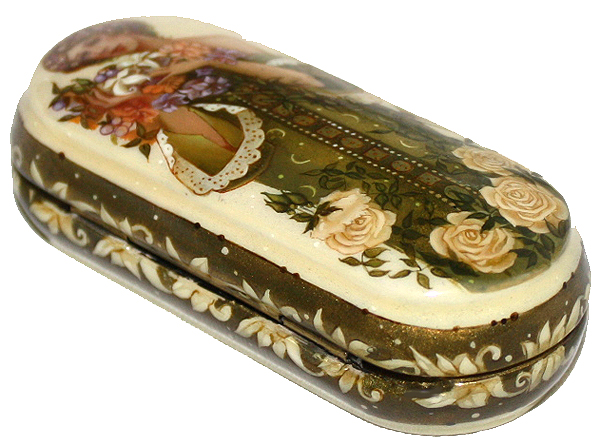 Loading, please wait