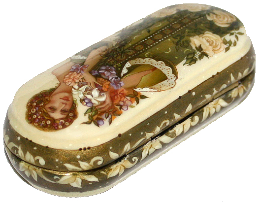 Loading, please wait