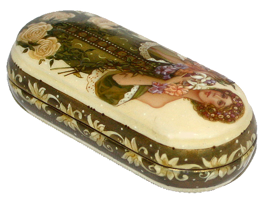 Loading, please wait