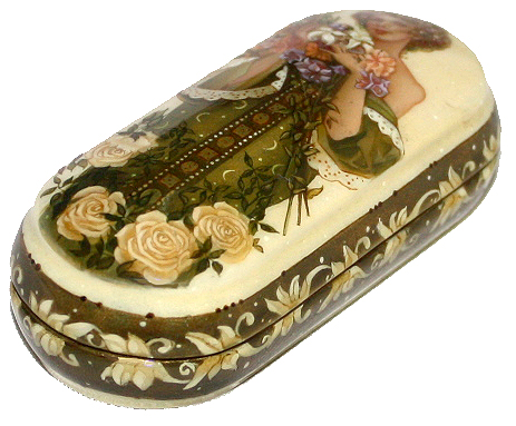 Loading, please wait