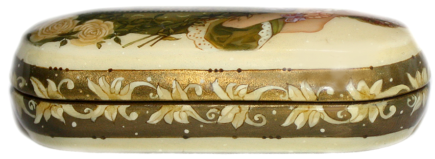 Loading, please wait