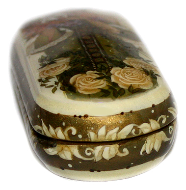 Loading, please wait