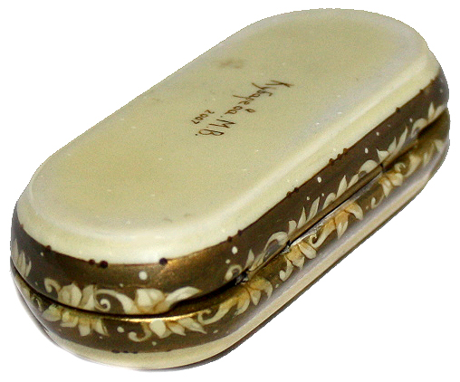 Loading, please wait