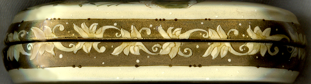 Loading, please wait