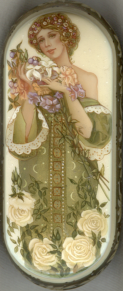 Loading, please wait