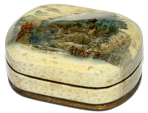 Loading, please wait