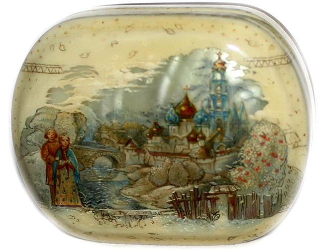 Loading, please wait