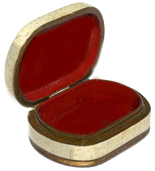 Loading, please wait